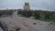 Narva 30.04.2025 11:18