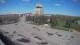 Narva 30.04.2025 11:18