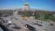 Narva 20.04.2025 11:18