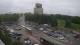 Narva 10.07.2025 11:18
