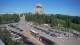 Narva 19.06.2025 11:18