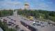 Narva 02.07.2025 11:18
