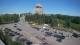 Narva 02.07.2025 11:18