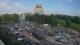 Narva 15.07.2025 11:27