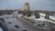 Narva 04.02.2025 11:19