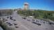 Narva 21.05.2025 11:18