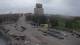 Narva 29.04.2025 11:18
