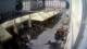 Tartu 15.06.2025 11:18