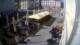 Tartu 30.04.2025 11:18