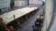 Tartu 09.07.2025 11:18