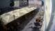 Tartu 22.06.2025 11:18