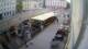 Tartu 25.04.2025 11:18