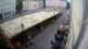 Tartu 06.07.2025 11:18
