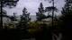Narva-Jõesuu 30.04.2025 11:18