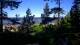 Narva-Jõesuu 12.05.2025 11:18