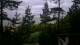 Narva-Jõesuu 09.07.2025 11:18