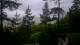 Narva-Jõesuu 05.07.2025 11:18