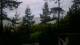 Narva-Jõesuu 06.07.2025 11:18
