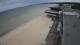 Pirita 30.04.2025 11:18