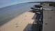 Pirita 07.06.2025 11:18