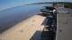 Pirita 01.07.2025 11:18