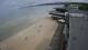 Pirita 14.07.2025 11:27