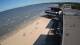 Pirita 21.06.2025 11:18