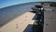 Pirita 19.05.2025 11:18