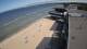 Pirita 21.05.2025 11:18