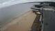 Pirita 06.07.2025 11:18