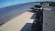 Pirita 10.05.2025 11:18