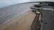 Pirita 07.07.2025 11:18