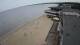 Pirita 14.06.2025 11:18