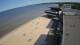 Pirita 15.06.2025 11:18