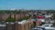 Bronx, New York 30.04.2025 11:18