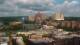 Bronx, New York 09.07.2025 11:18