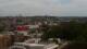 Bronx, New York 30.06.2025 11:18
