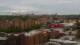 Bronx, New York 18.03.2025 11:19