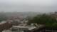 Bronx, New York 08.06.2025 11:18
