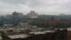 Bronx, New York 23.04.2025 11:18