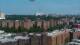 Bronx, New York 03.07.2025 11:18
