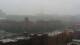 Bronx, New York 14.06.2025 11:18