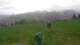 Ax-les-Thermes 30.04.2025 11:18