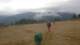 Ax-les-Thermes 06.07.2025 11:18