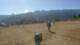 Ax-les-Thermes 07.07.2025 11:18