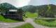 Ax-les-Thermes 15.06.2025 11:18