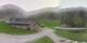 Ax-les-Thermes 30.04.2025 11:18