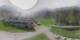 Ax-les-Thermes 30.04.2025 11:18
