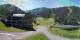 Ax-les-Thermes 11.07.2025 11:18