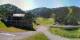 Ax-les-Thermes 30.06.2025 11:18